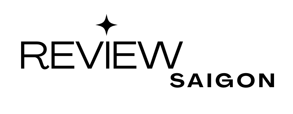 Review Sài Gòn