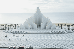 Biển Vũng Tàu 2026 – Bãi Sau