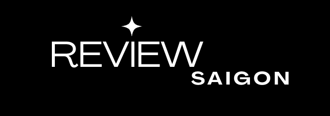 Review Sài Gòn