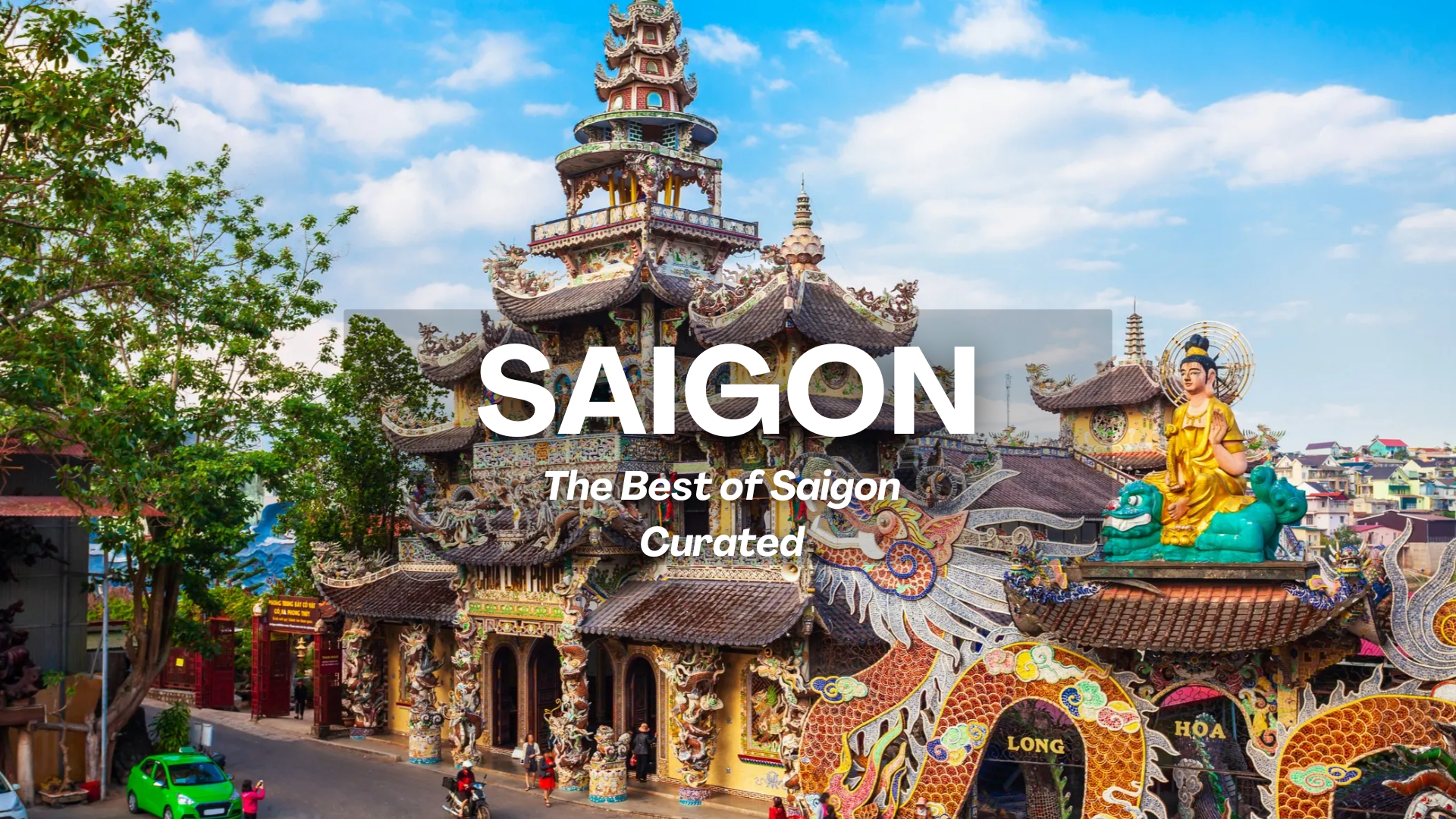 Reviewsaigon.vn