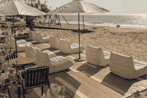 Top 5 quán cà phê cực hot ở Phan Thiết - Cập nhật 2026